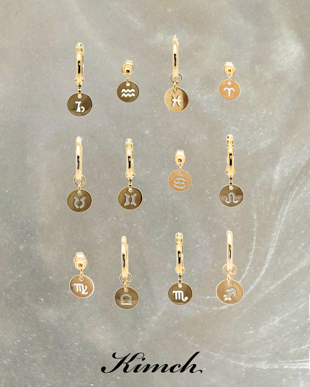 Zodiac